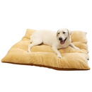 Cama Pet Giant - Dupla Face - Macia